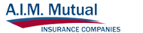 Logotype